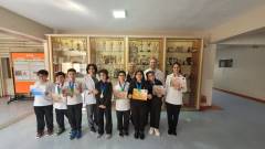 Evrensel Kolej